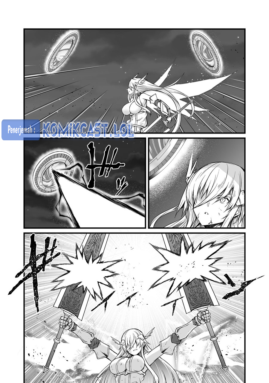 image 22