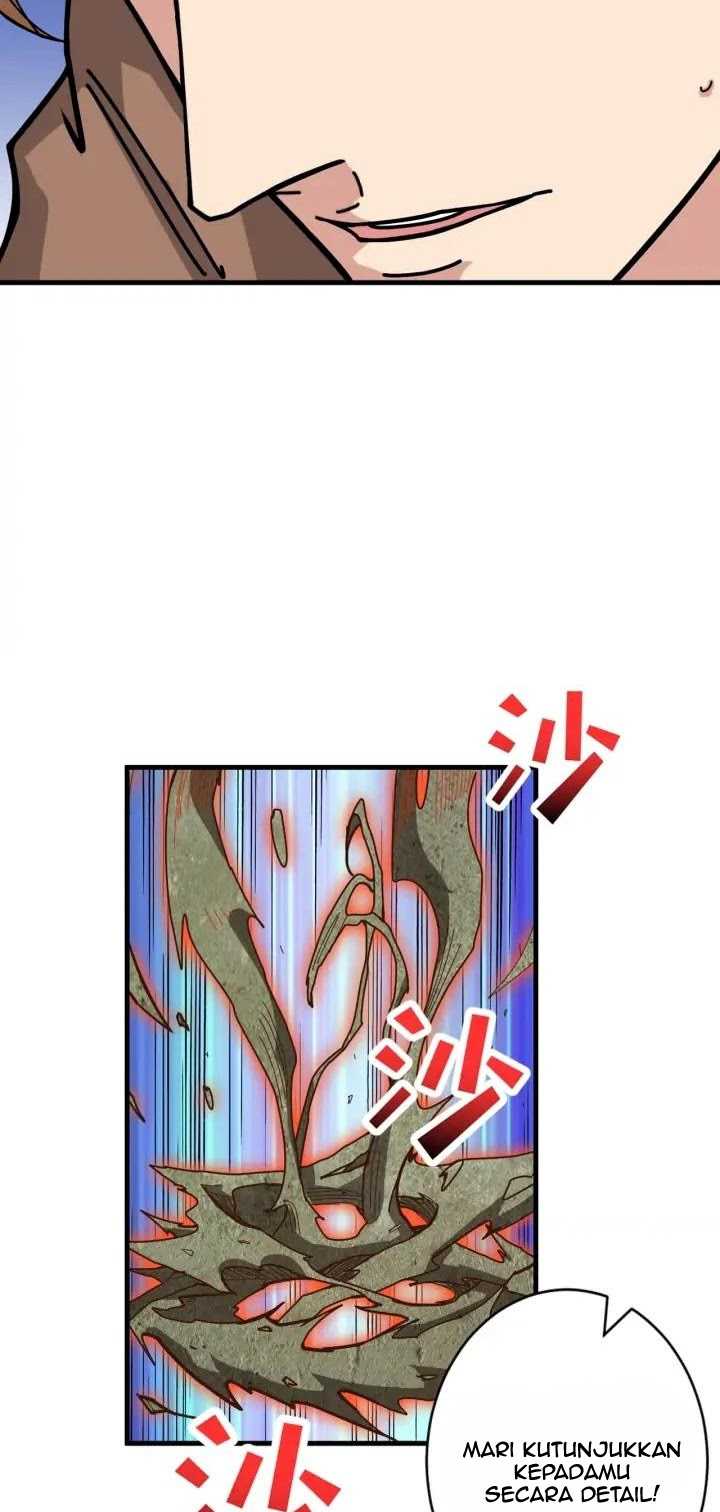 image 42