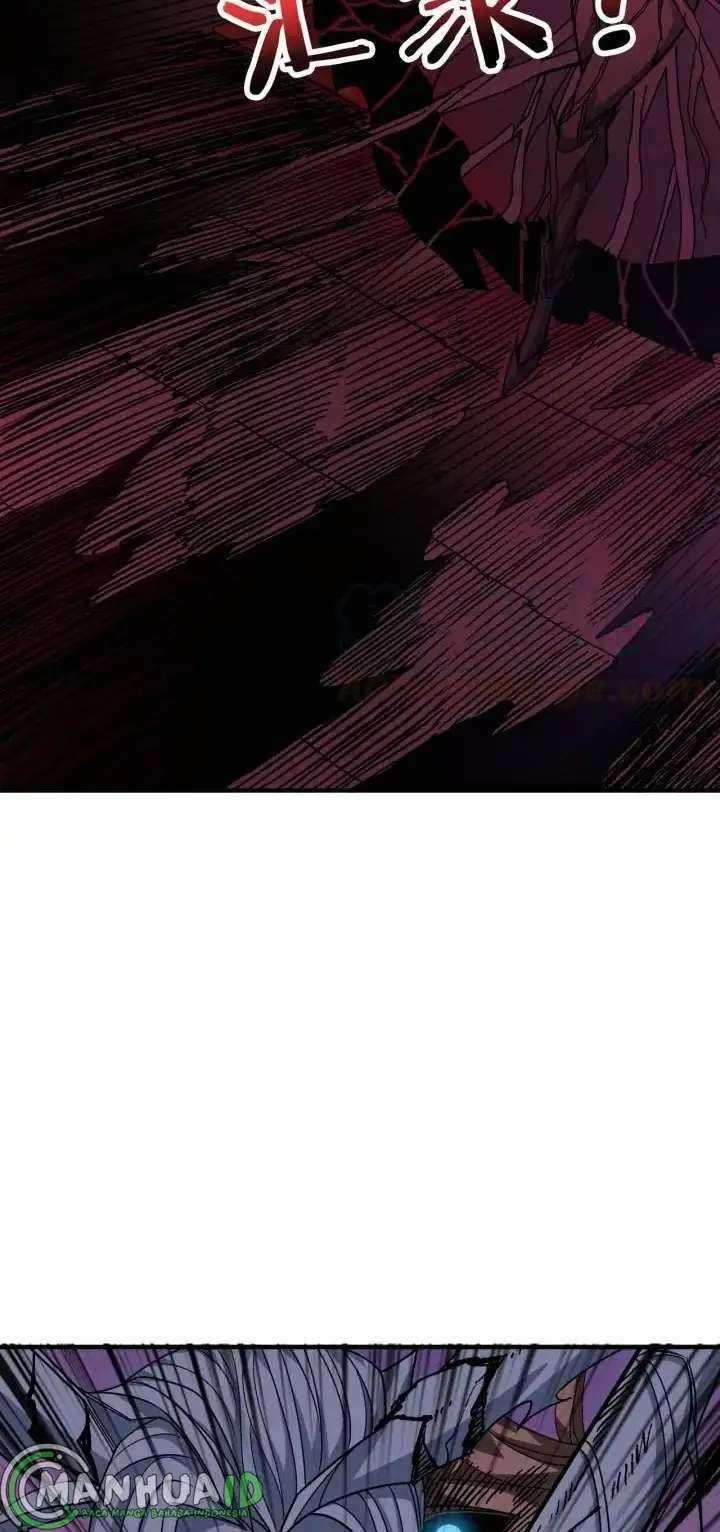image 38