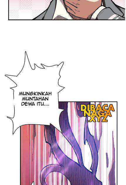 image 39