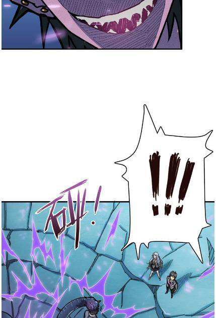 image 24