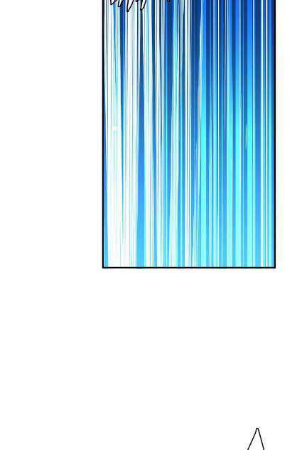 image 34