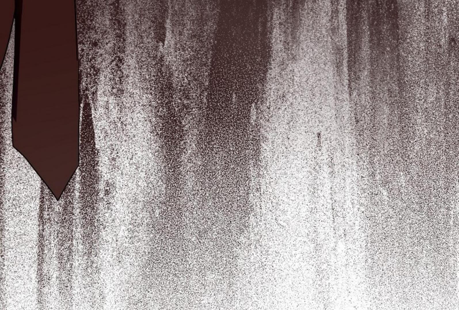 image 46