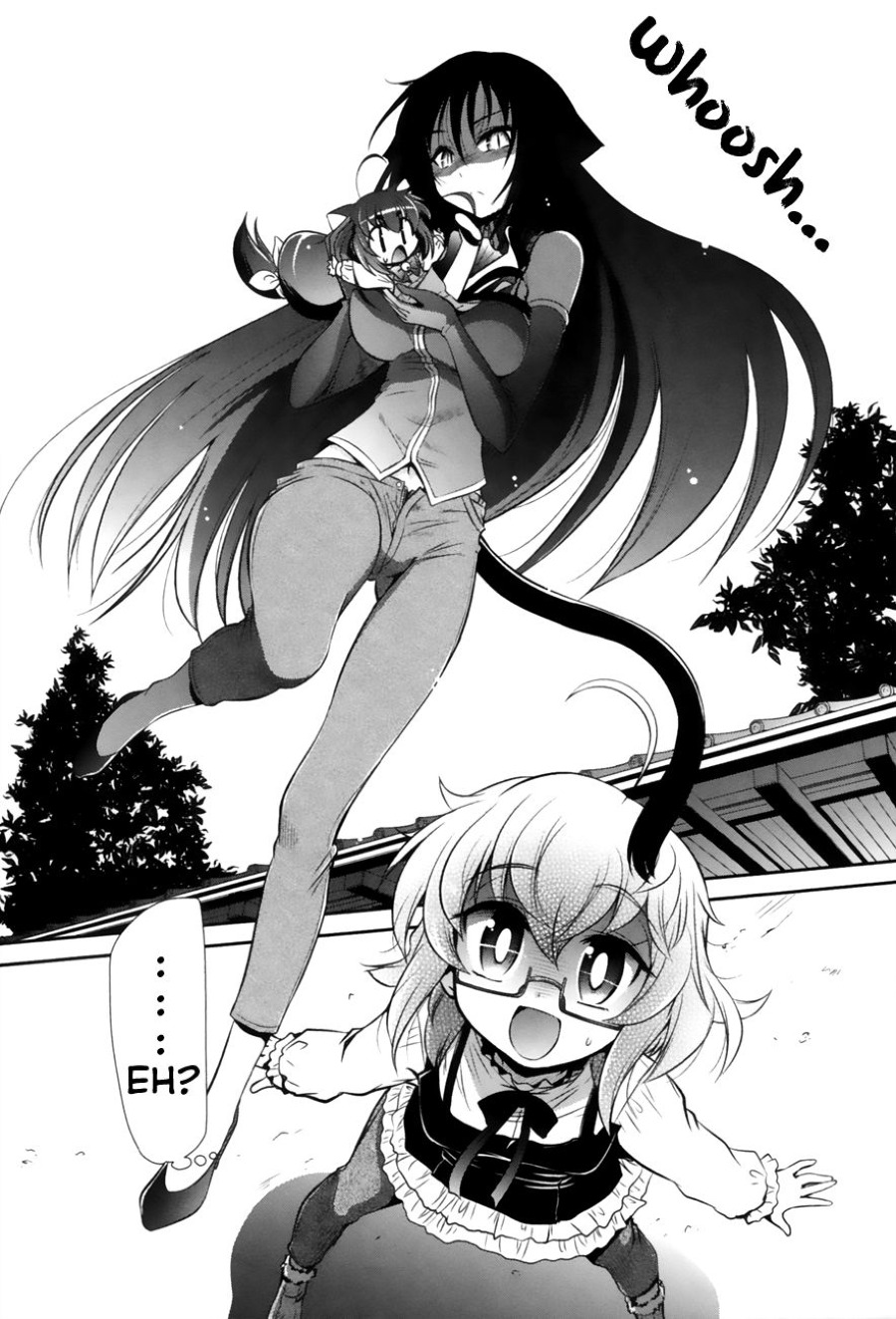 image 39