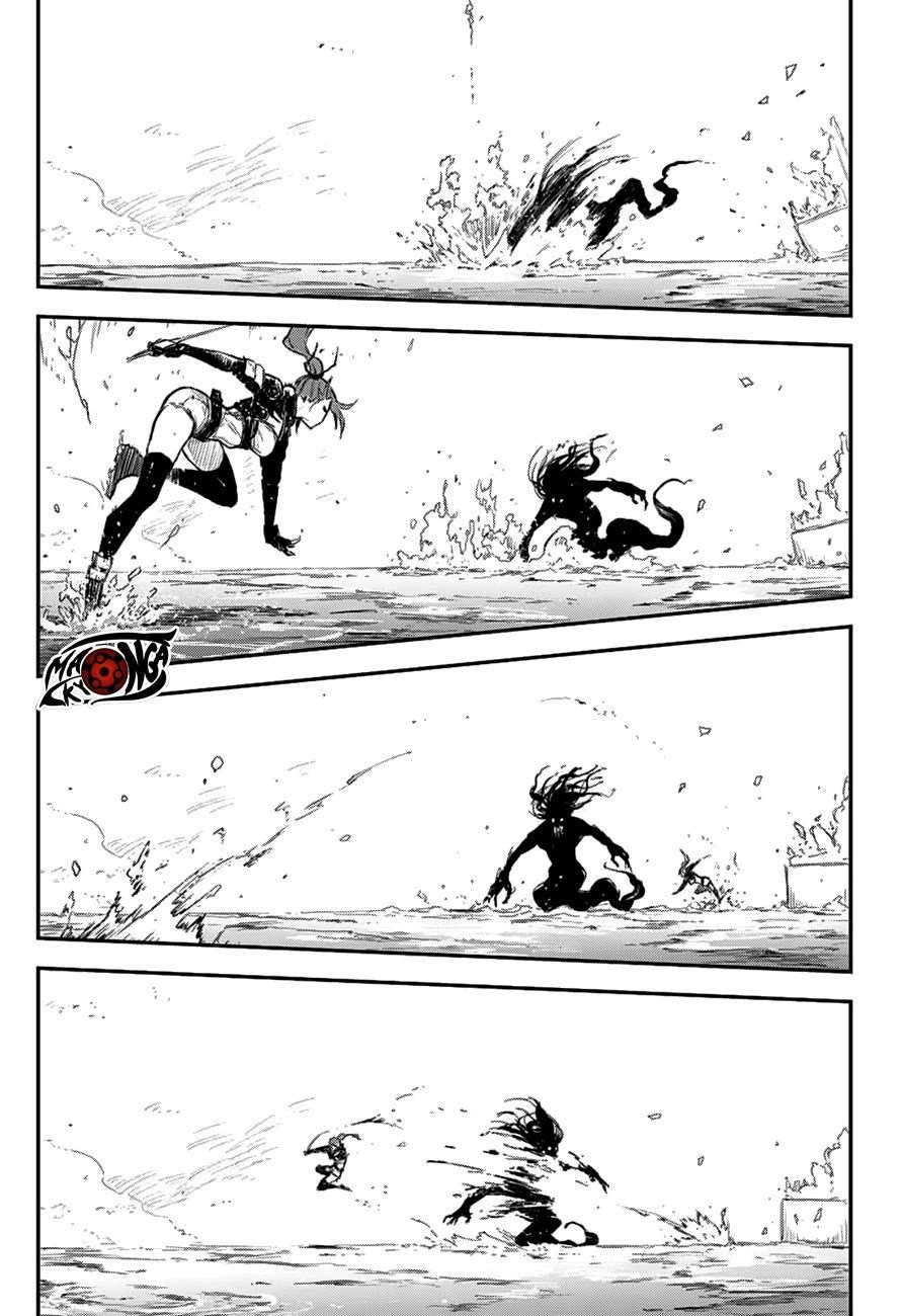 image 38