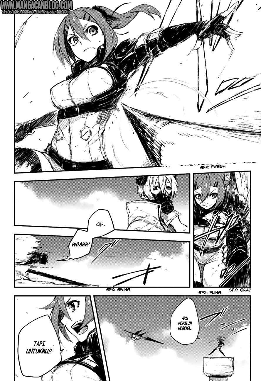 image 23