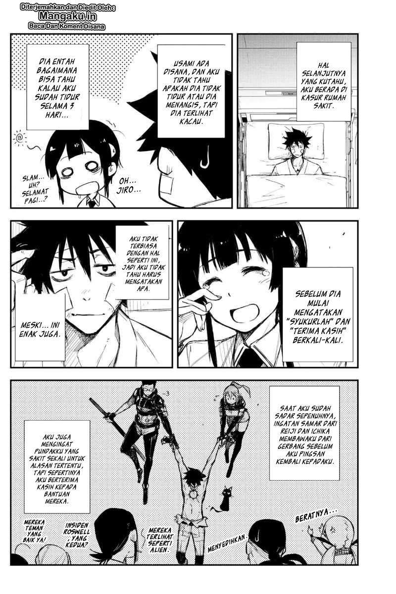 image 39