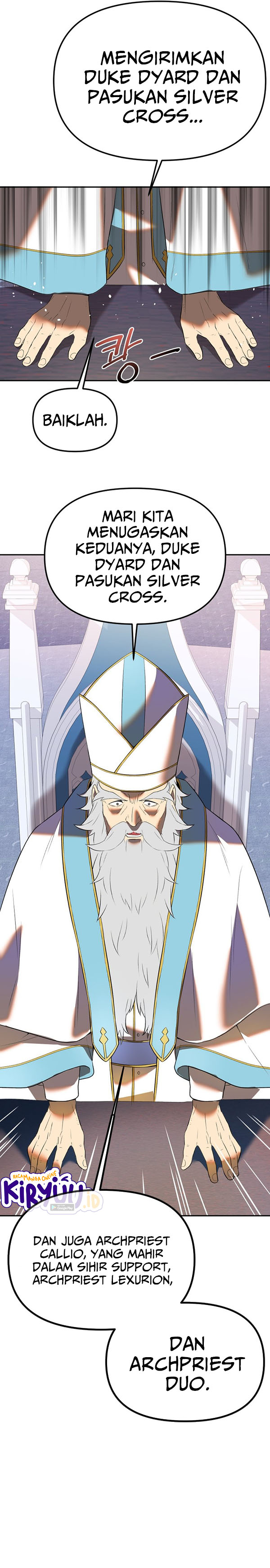 image 33