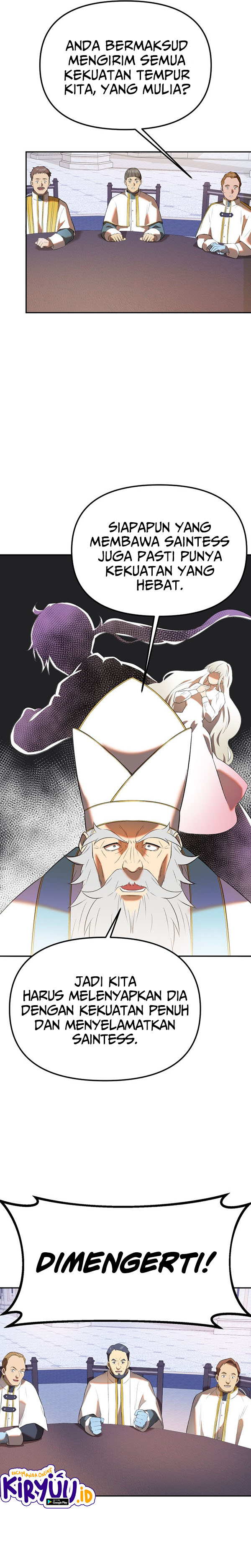 image 34