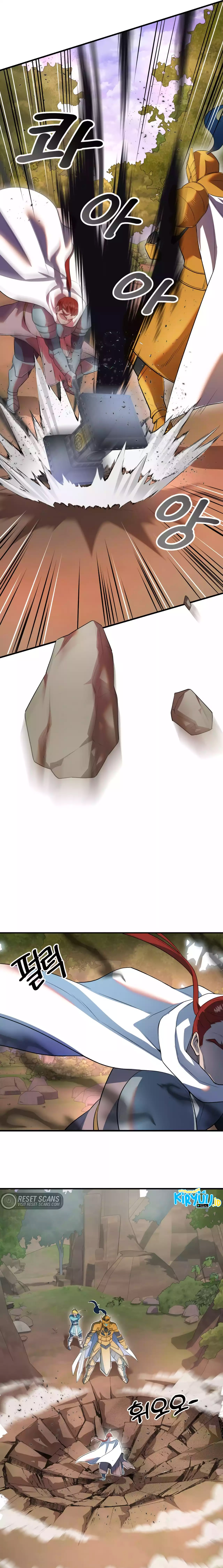 image 23