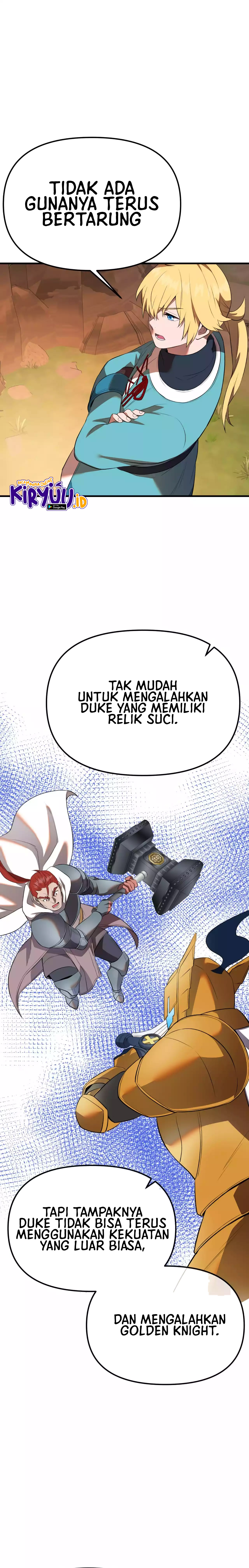 image 31