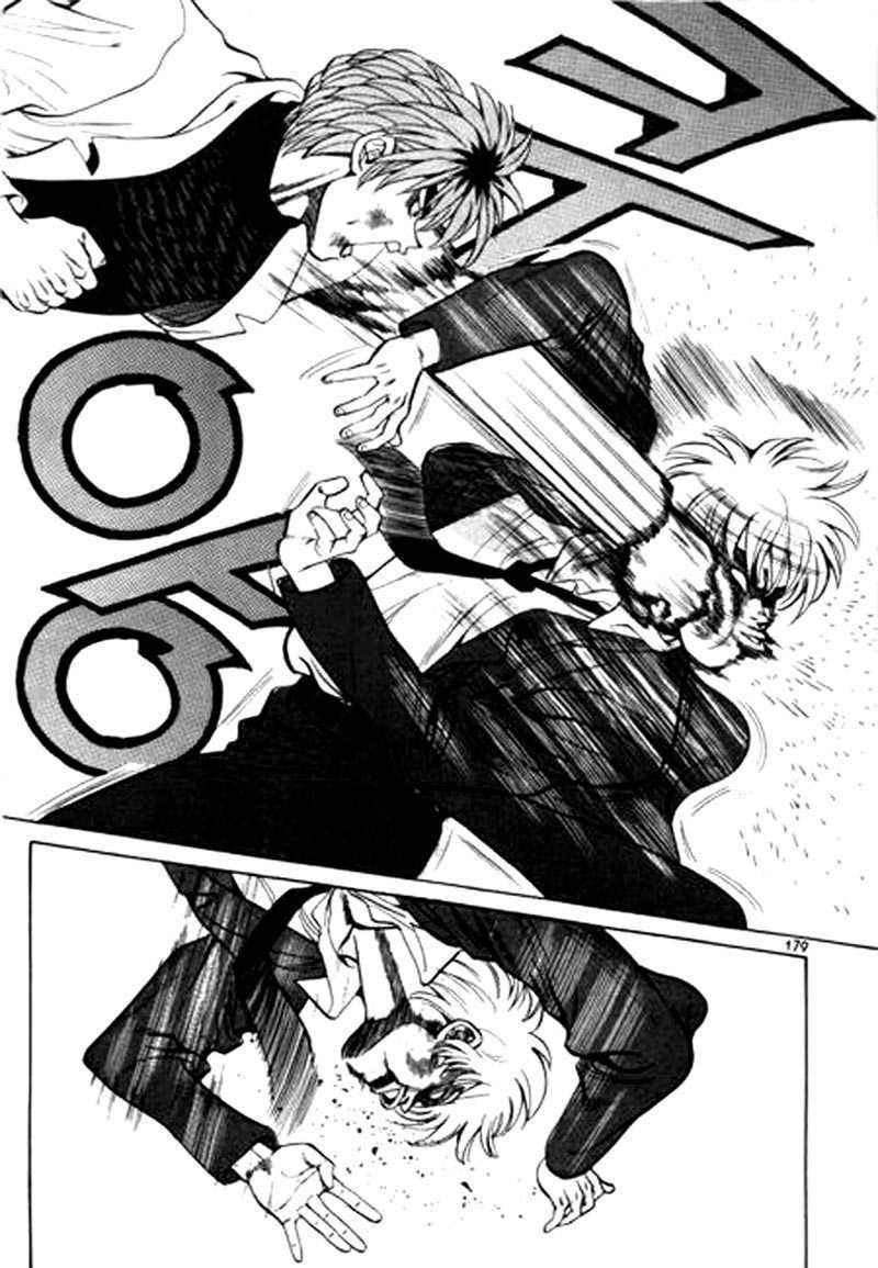 image 31