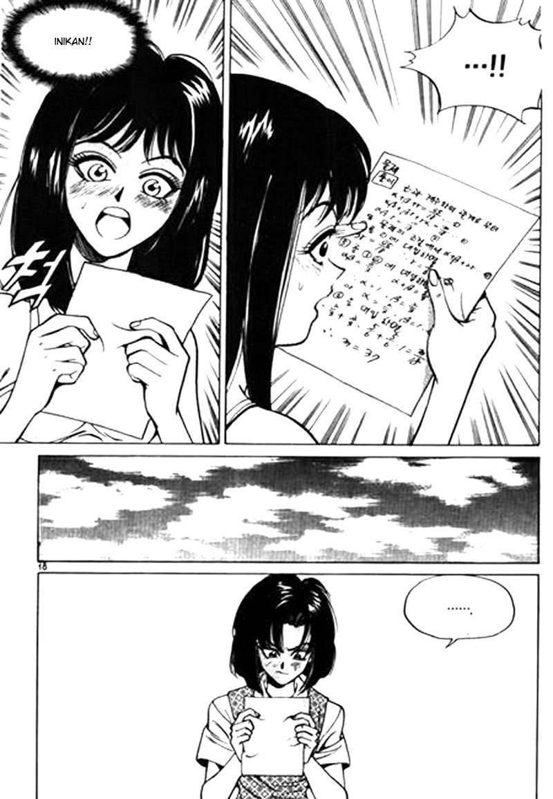 image 31