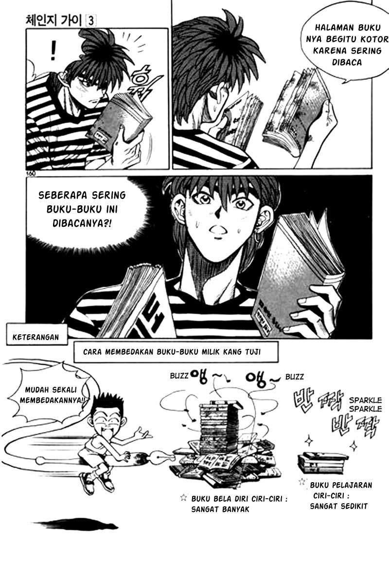 image 32