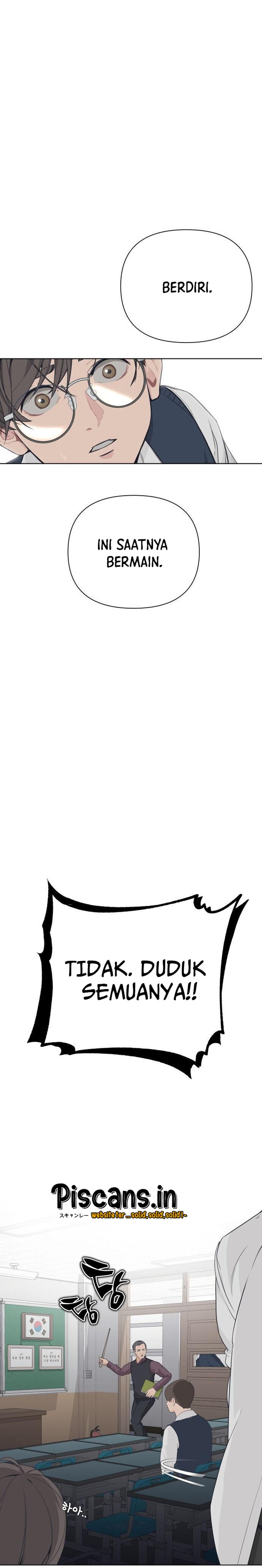 image 29