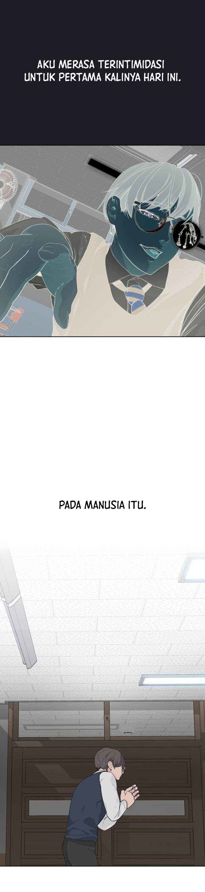 image 31