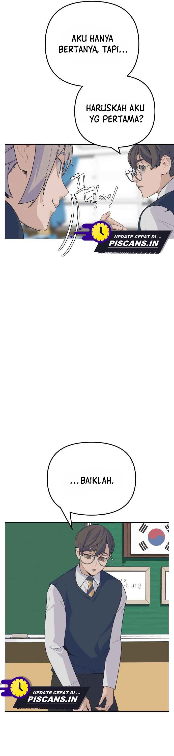 image 33
