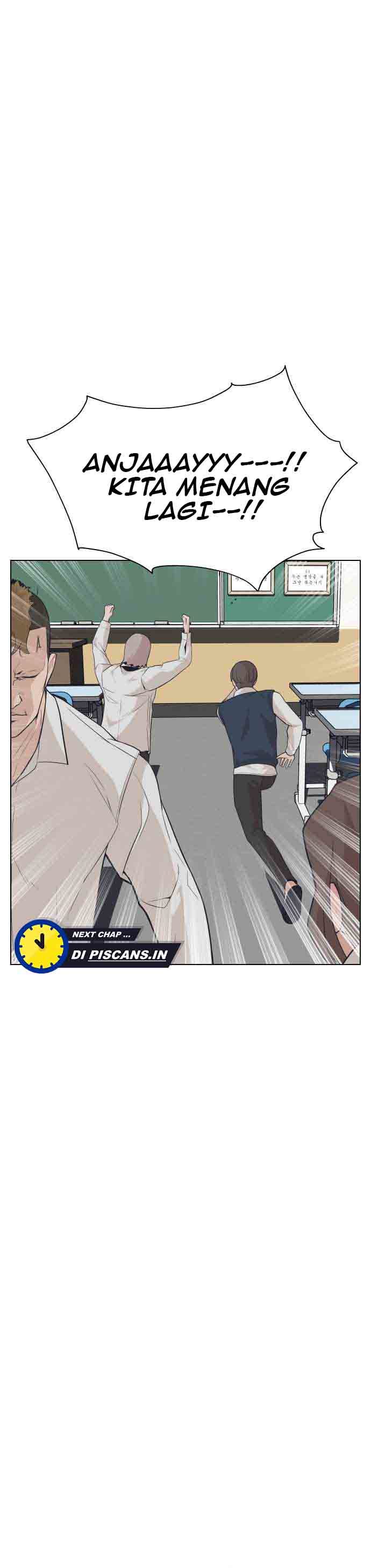 image 32