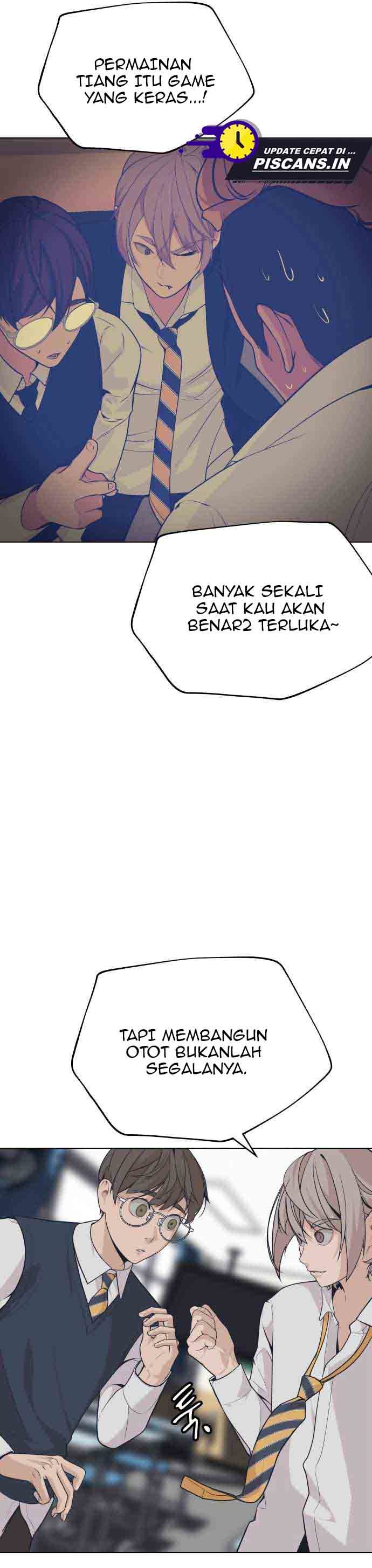 image 39