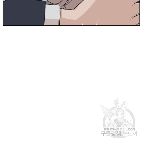 image 214