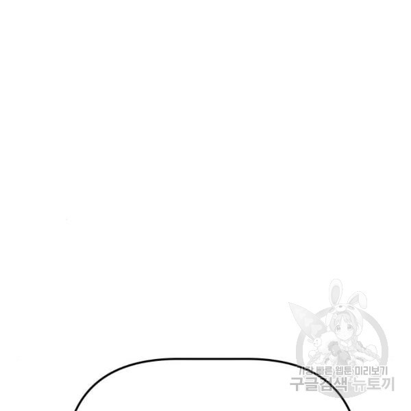 image 227