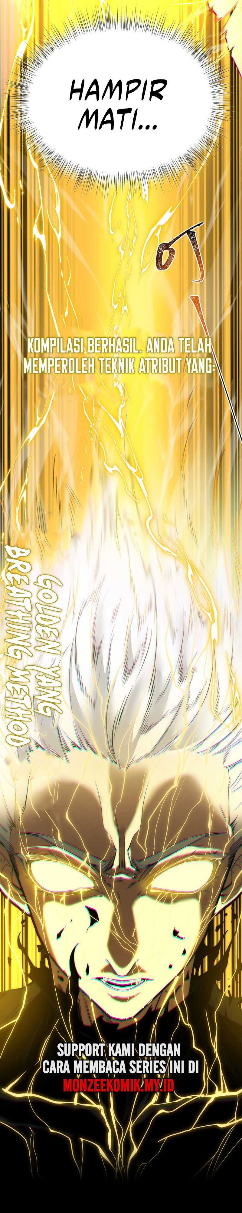 image 32