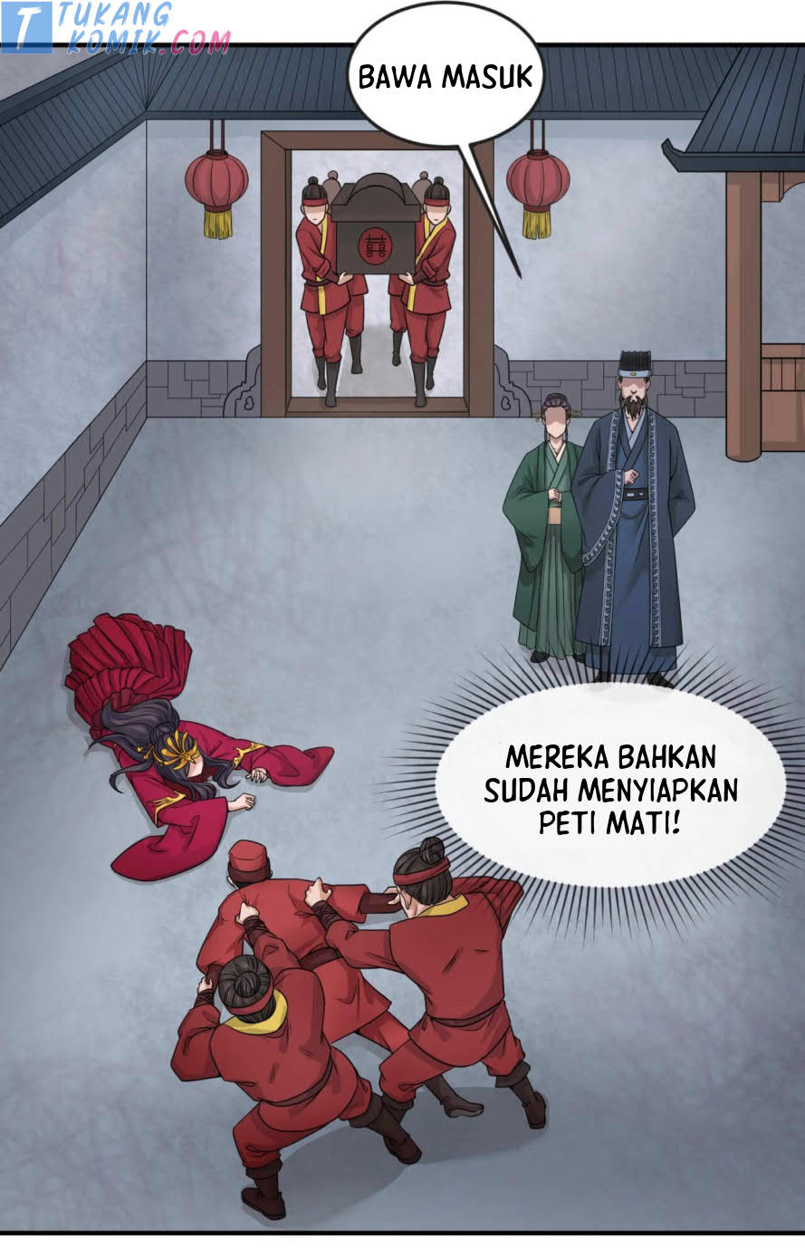 image 32