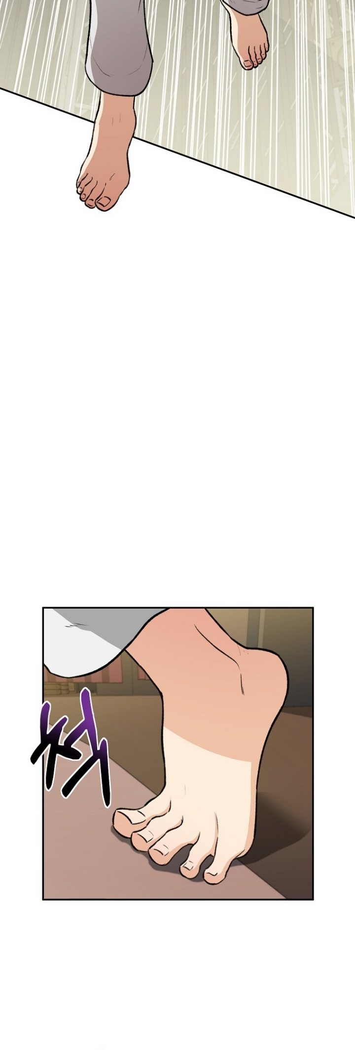 image 31