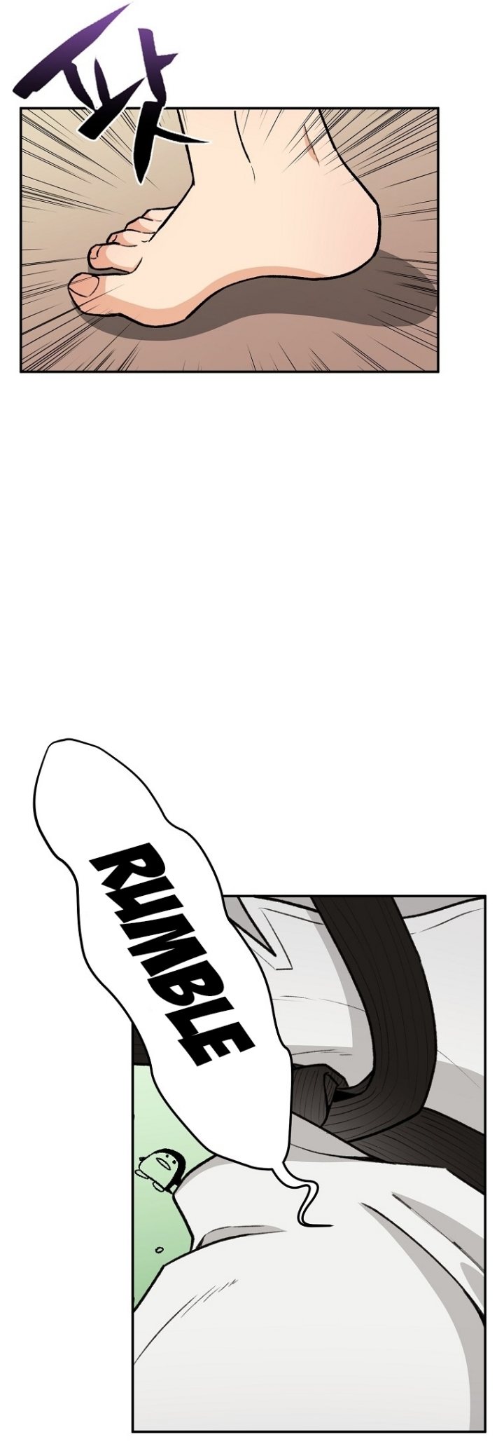 image 38