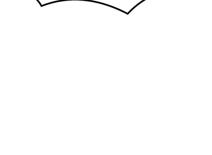 image 30
