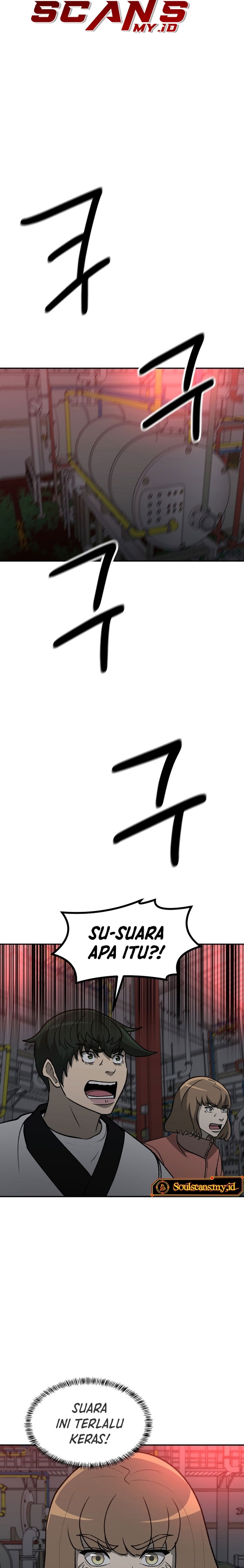 image 23