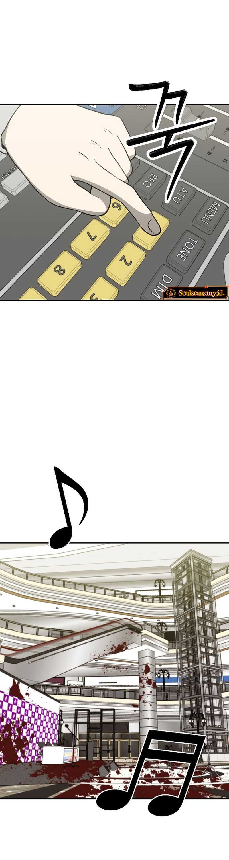 image 32
