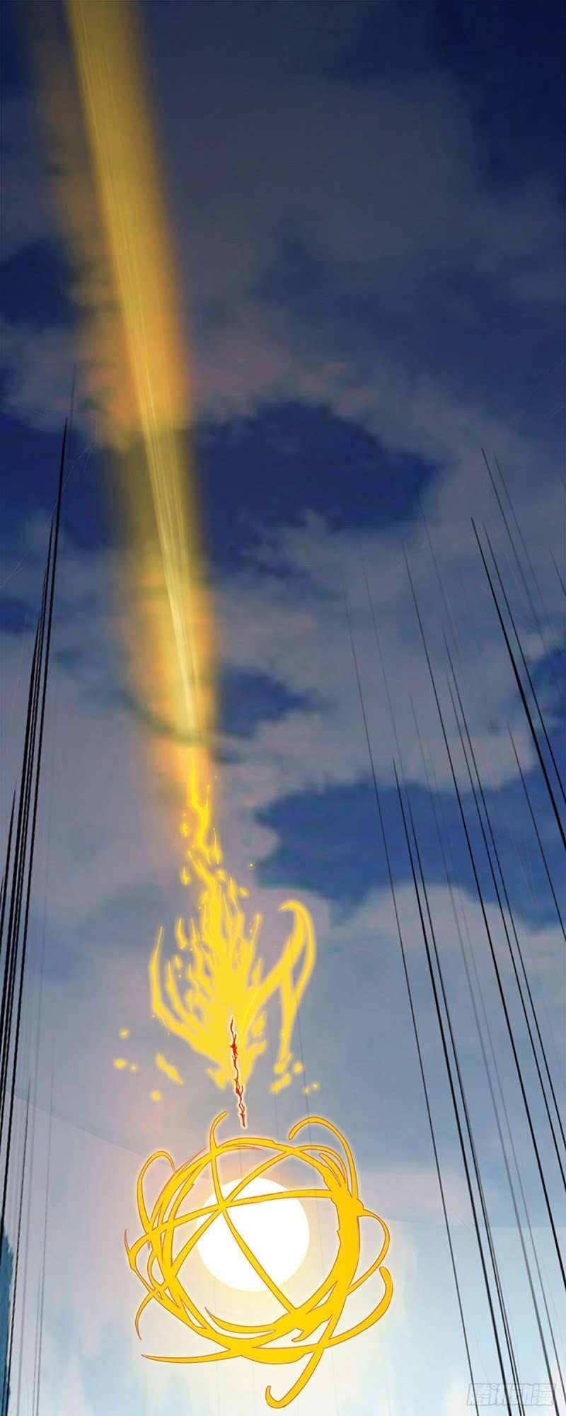 image 29