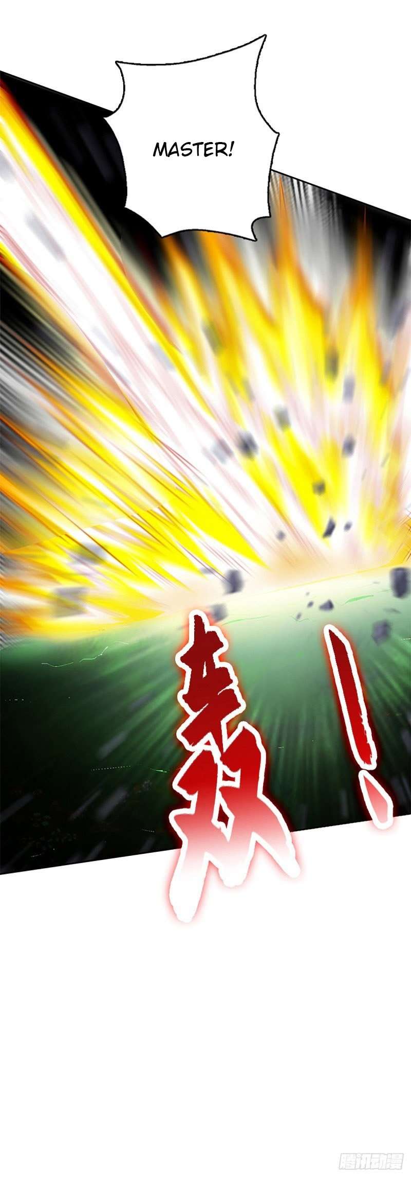 image 32