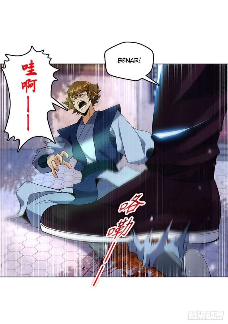 image 39