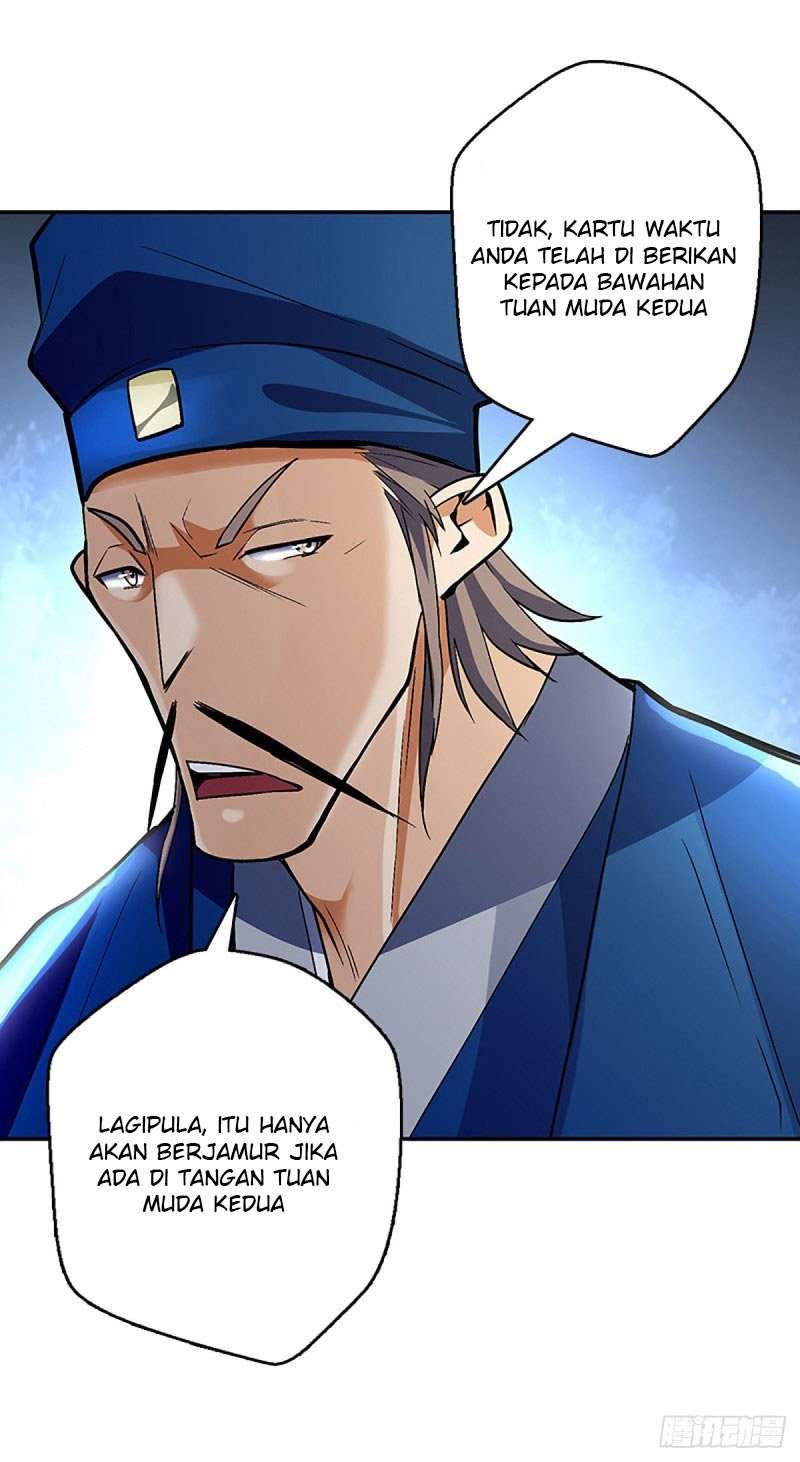 image 37