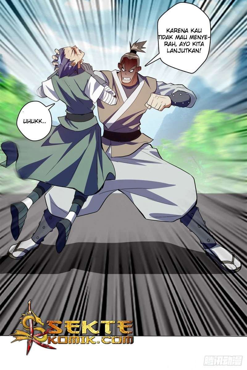 image 30