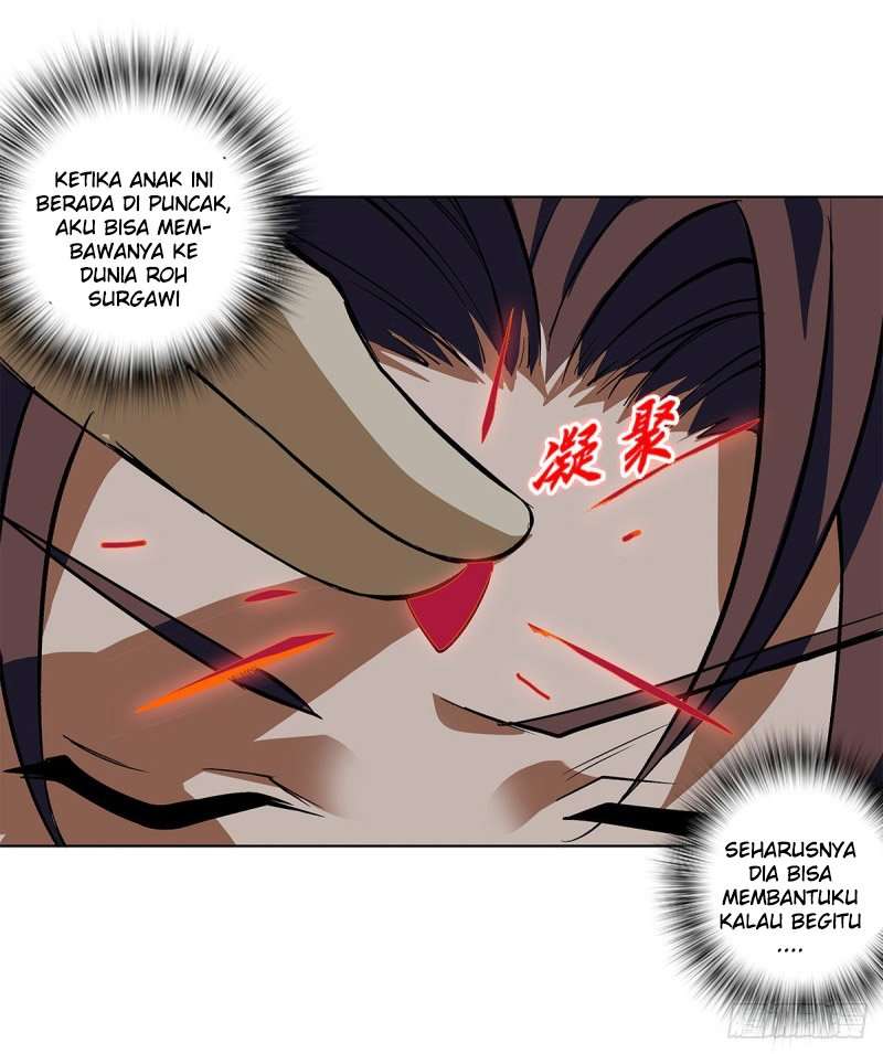image 31