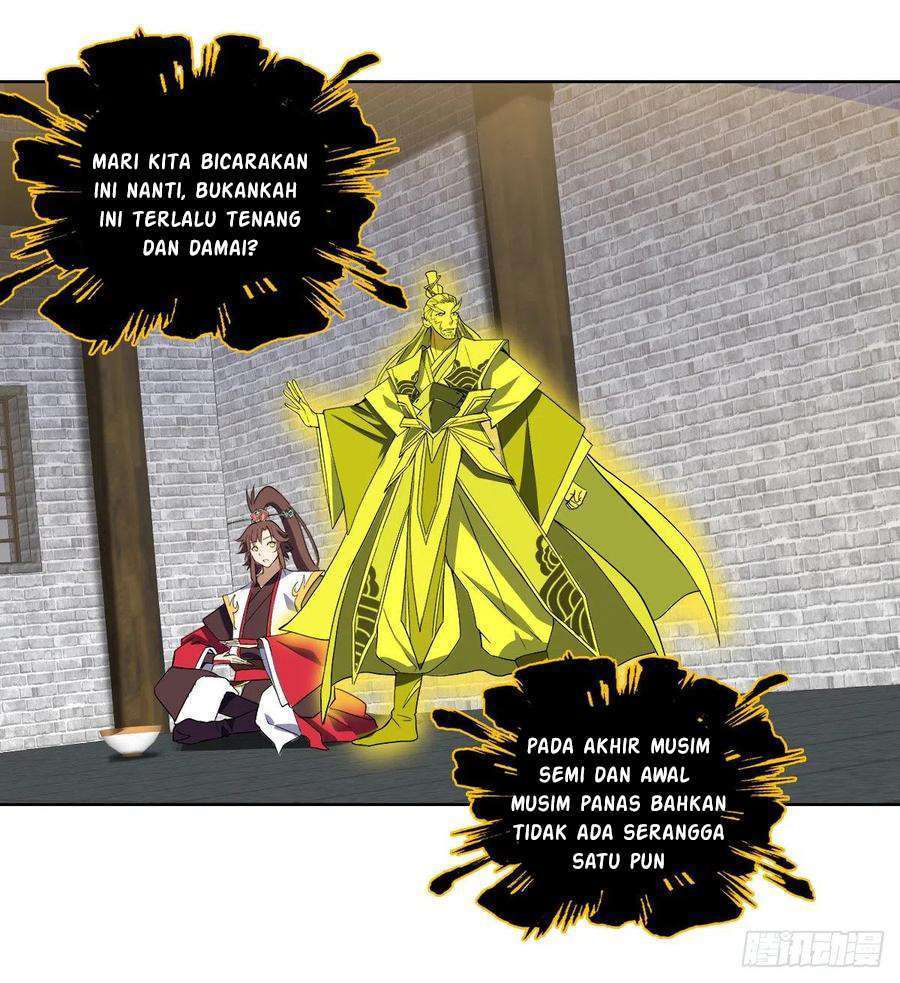 image 32