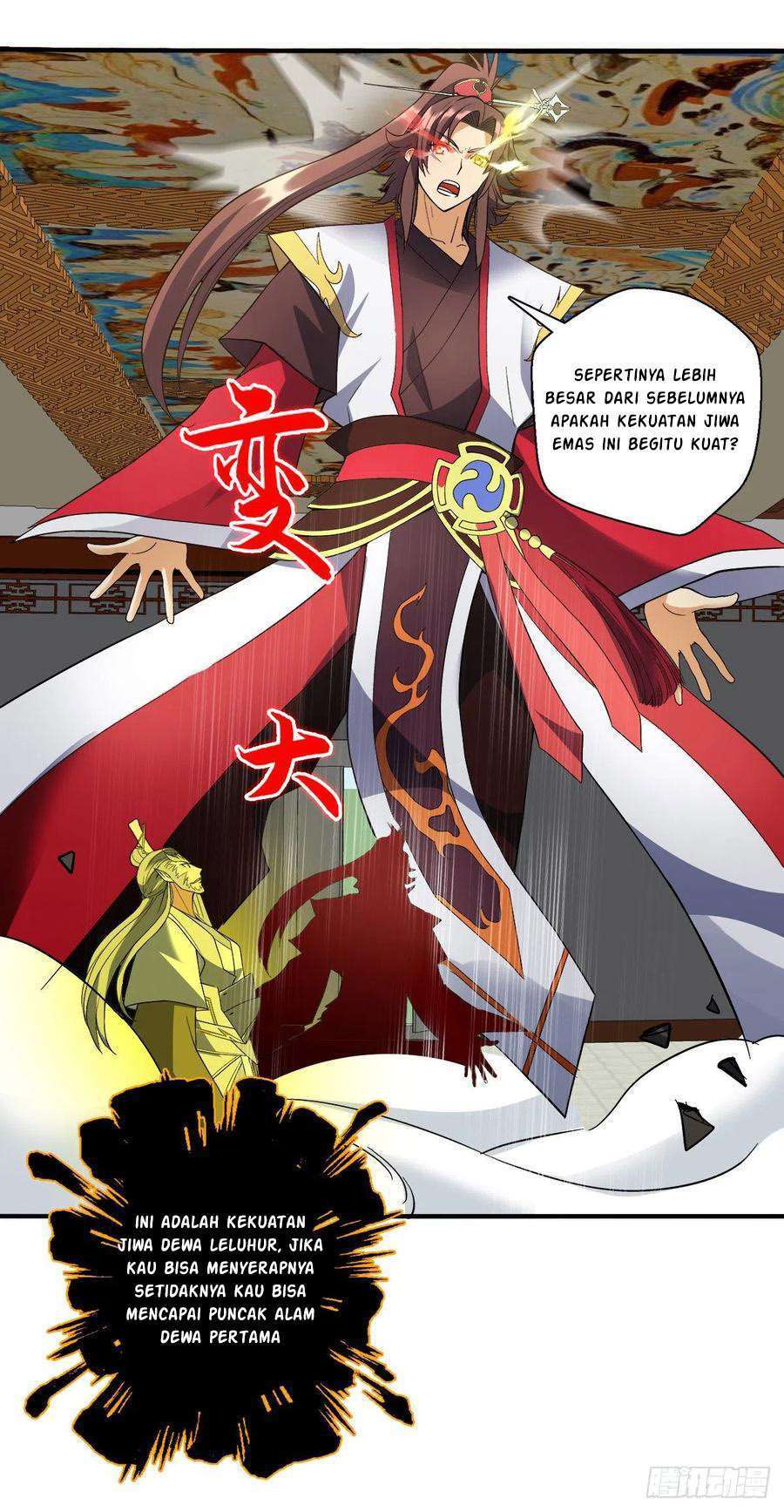 image 30