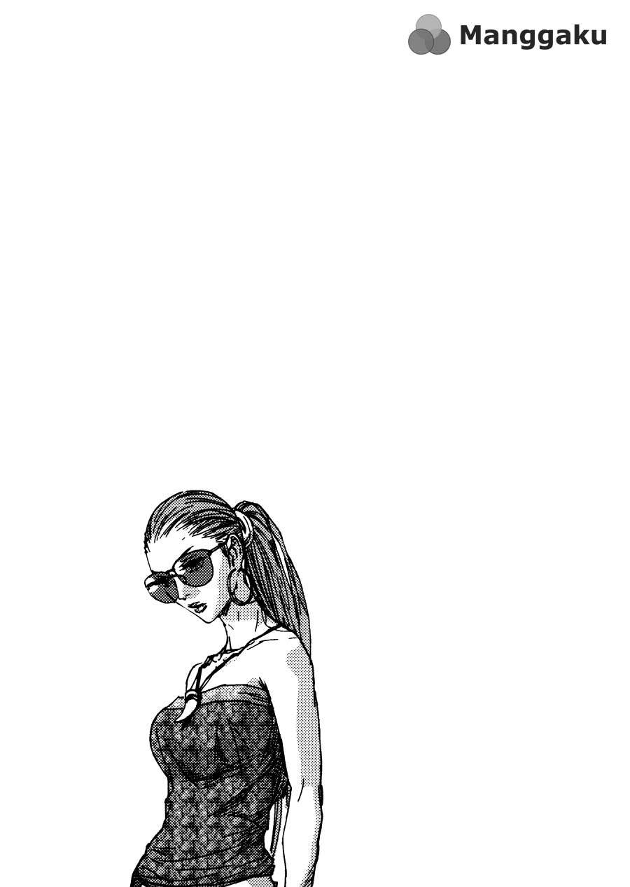 image 23