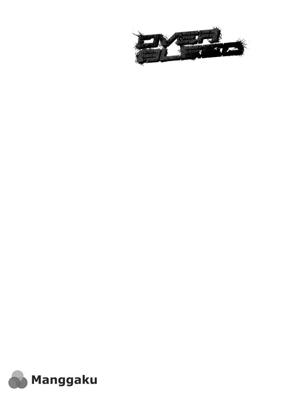 image 24