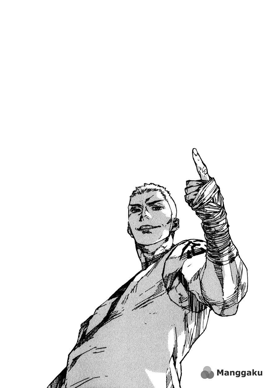 image 23