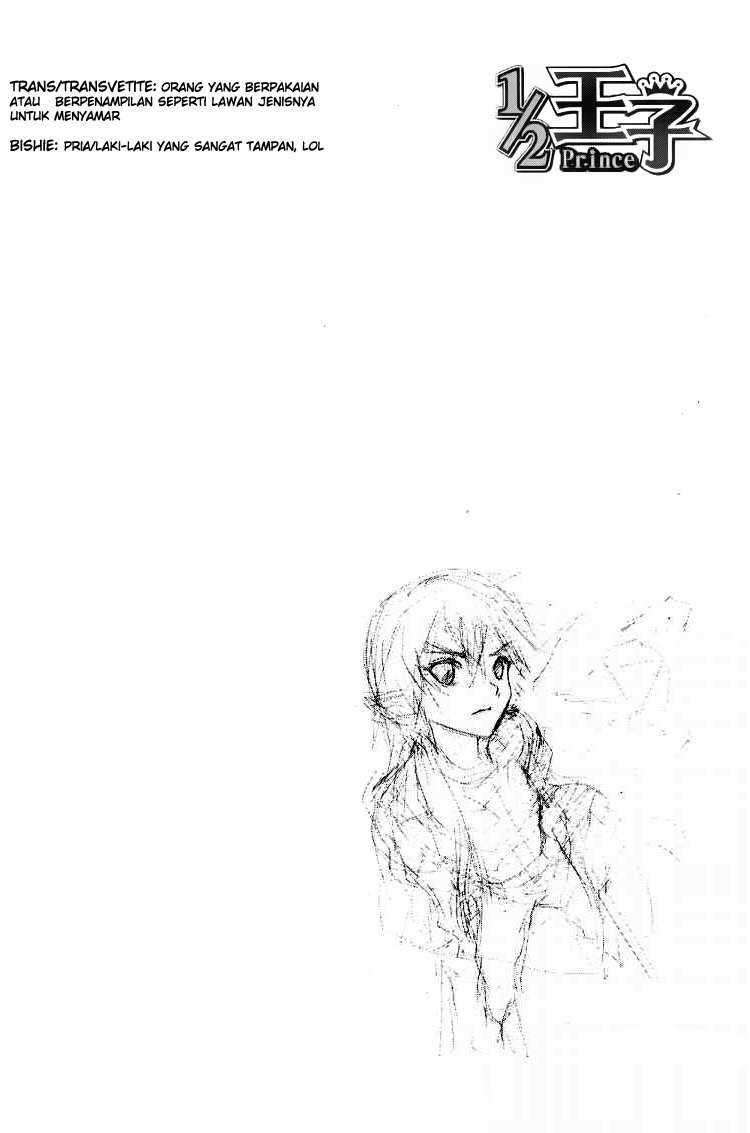 image 72