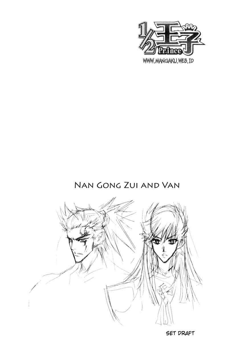 image 31