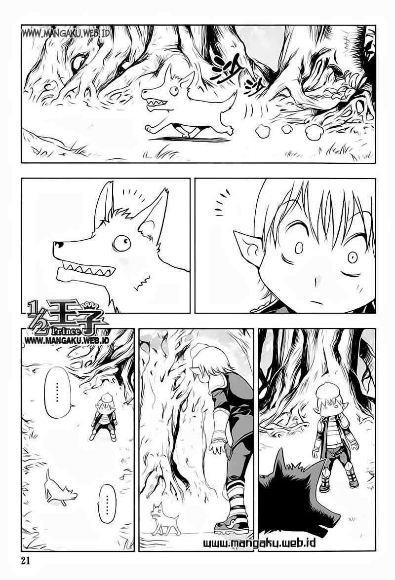 image 22