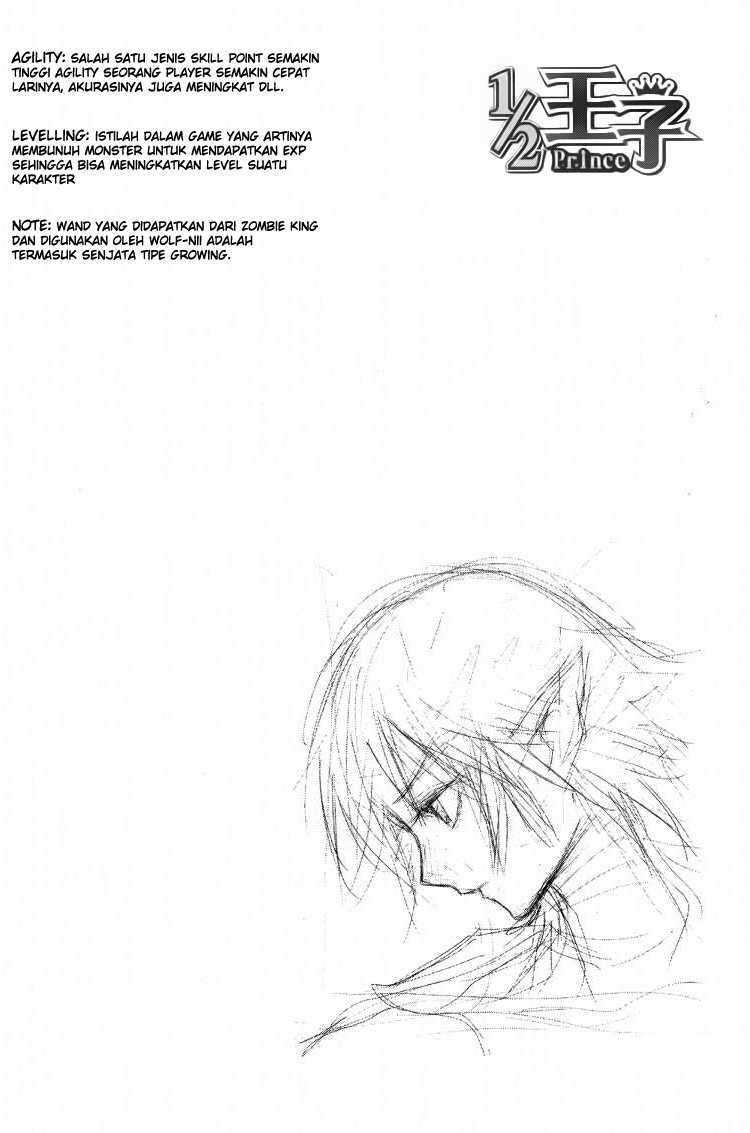 image 23