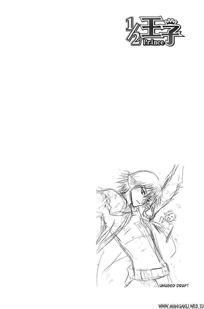 image 28
