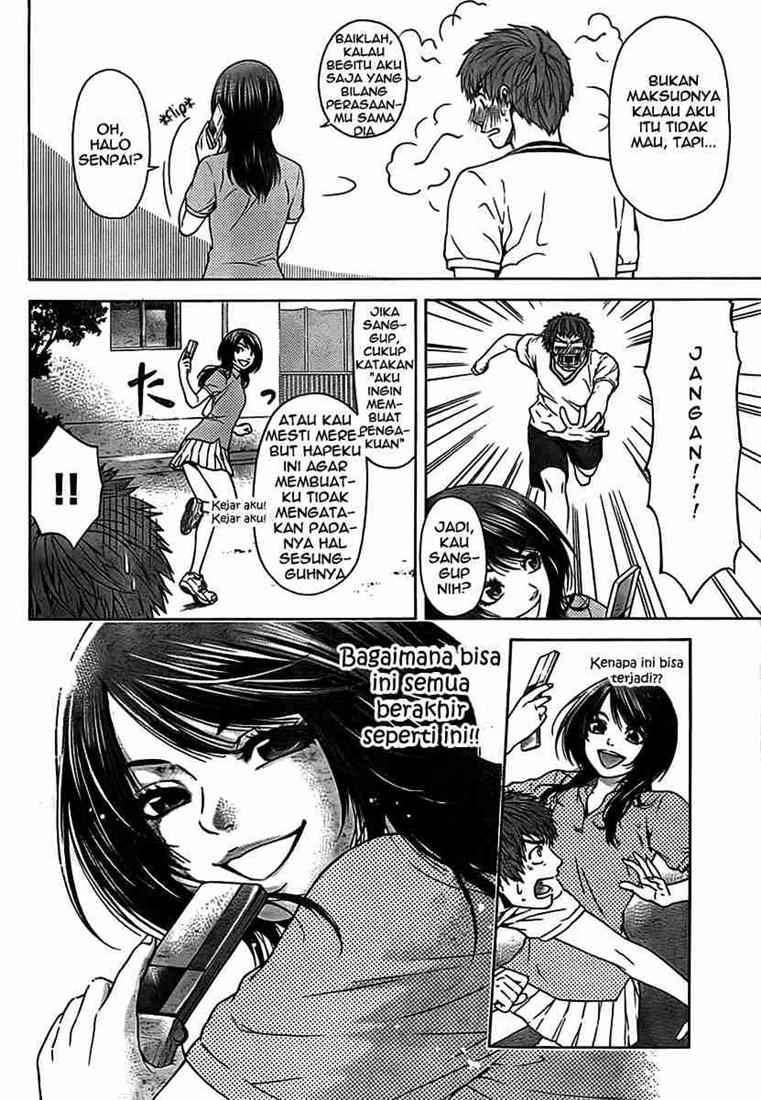 image 38