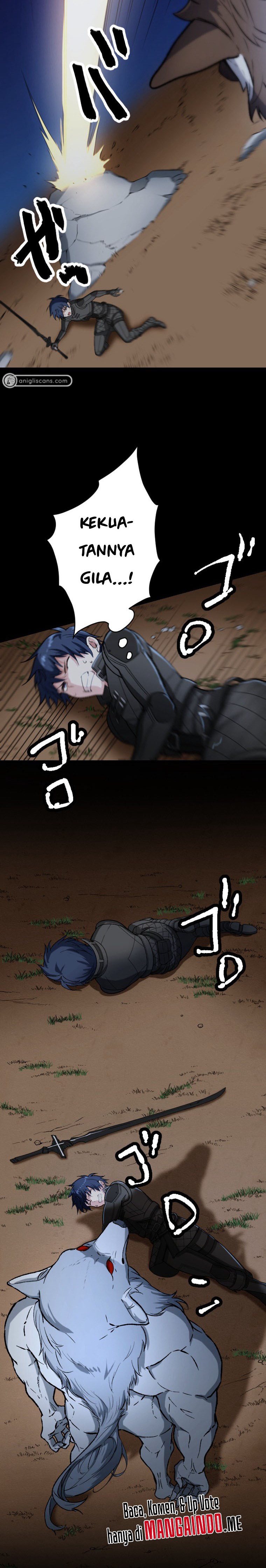 image 32
